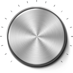 BASS Booster Pro