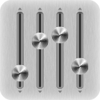 Music Equalizer Pro
