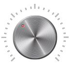 Sound Booster Pro