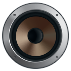 Speaker Booster Pro
