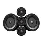 Volume Booster Pro